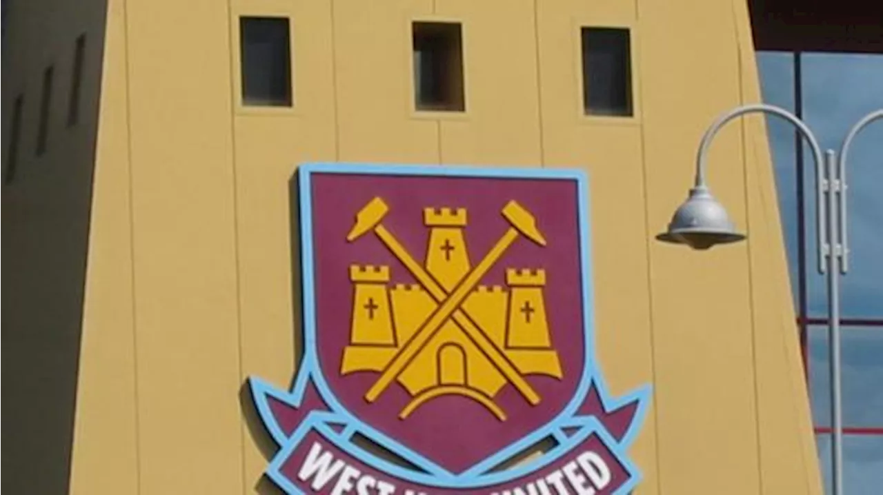 West Ham, la carica di Summerville: 'Spero che ci saranno tante cose da festeggiare'