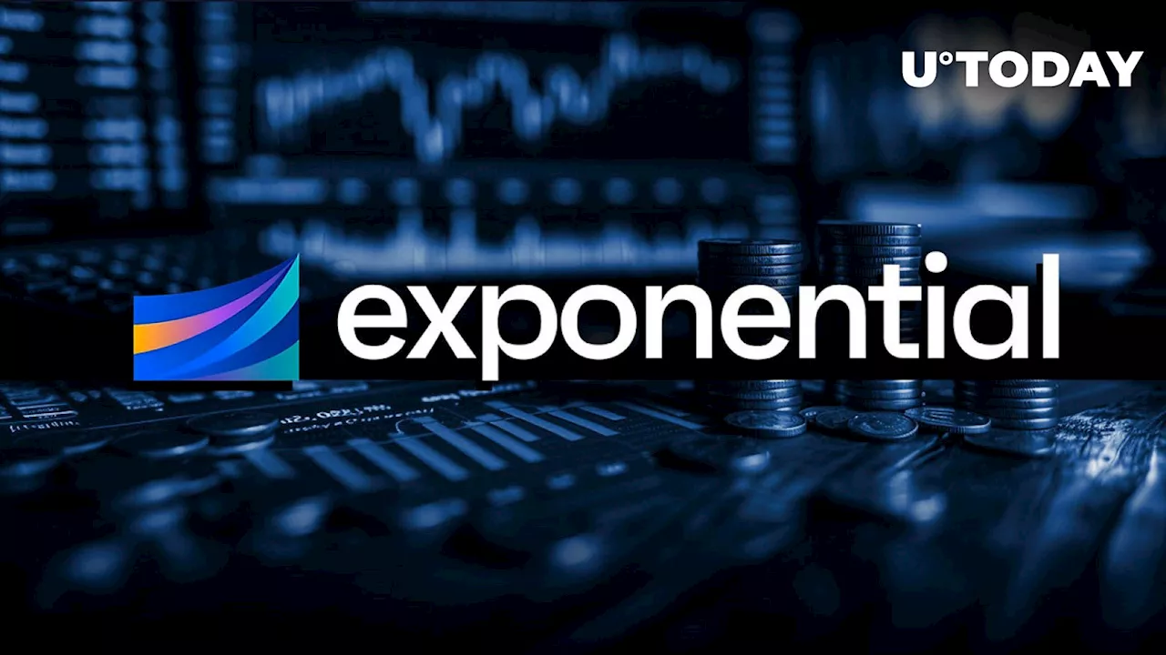 Exponential Downgrades USDA Stablecoin Rating