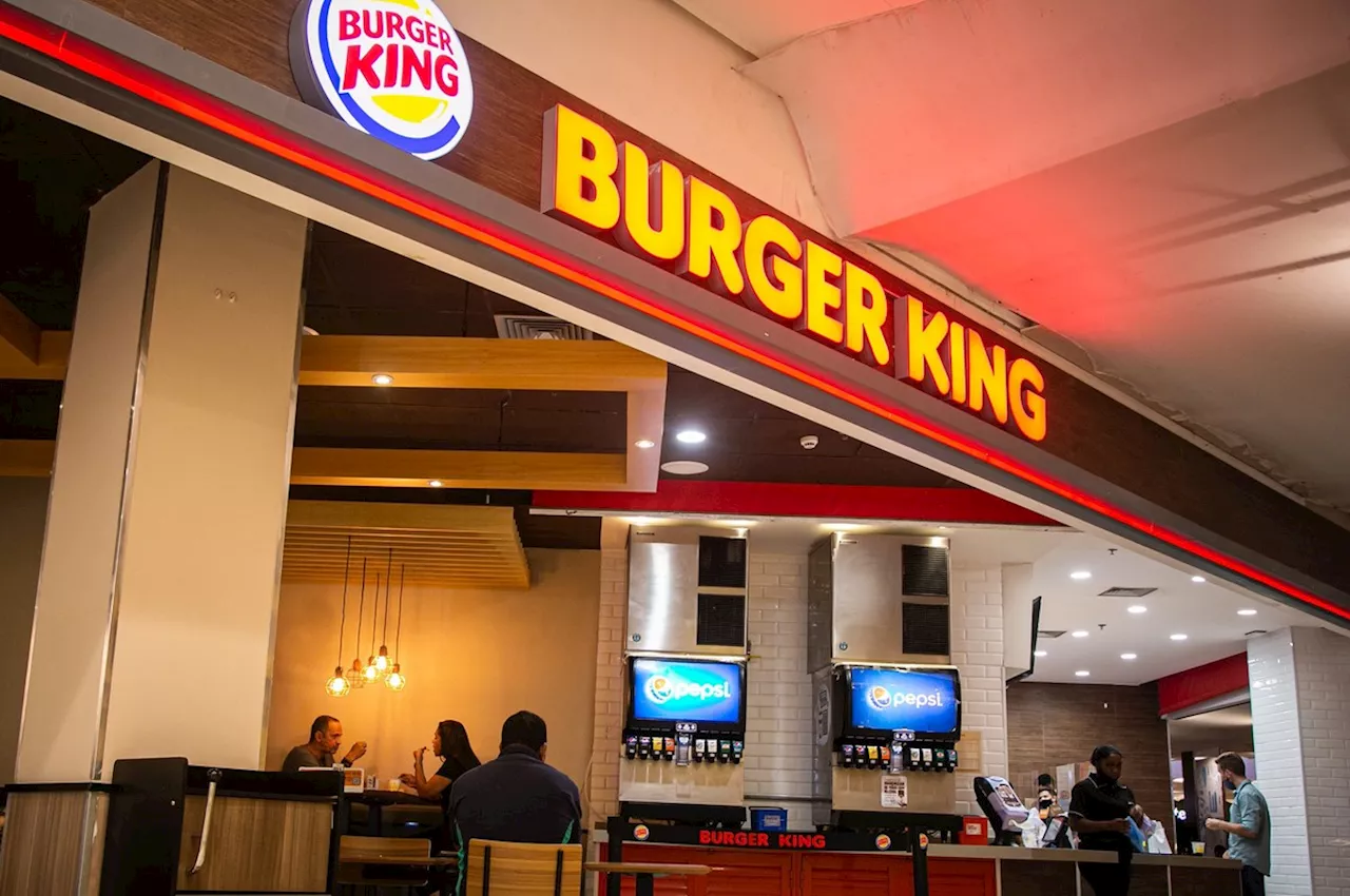 Expansão e novas aquisições seguem no radar da controladora de Burger King e Popeyes