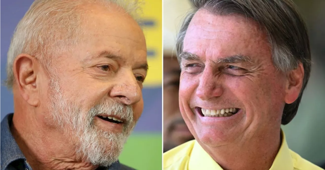 O que muda com a decisão do TCU sobre o relógio de Lula