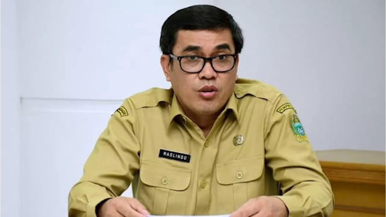 Dorong Pertumbuhan Ekonomi, PB PON Sumut akan Libatkan Ratusan Pelaku UKM