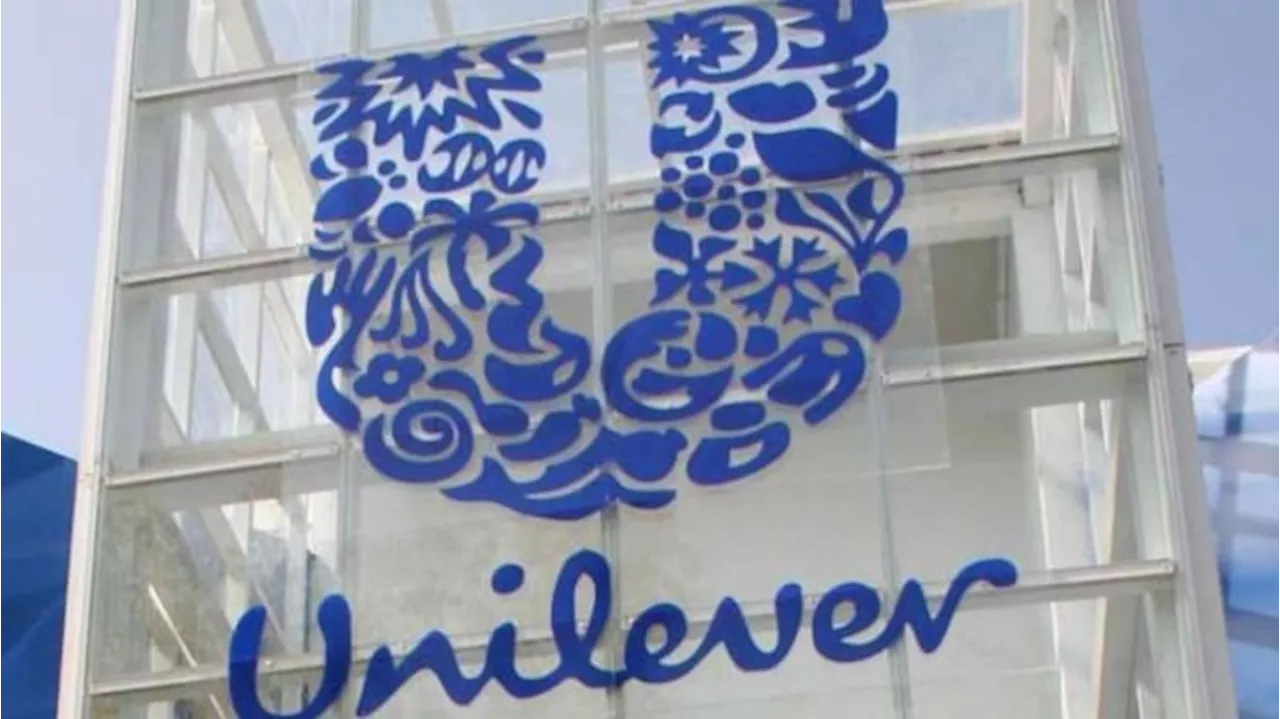 Unilever Dinilai Jadi Perusahaan dengan Tata Kelola Terbaik Bidang FMCG 2024