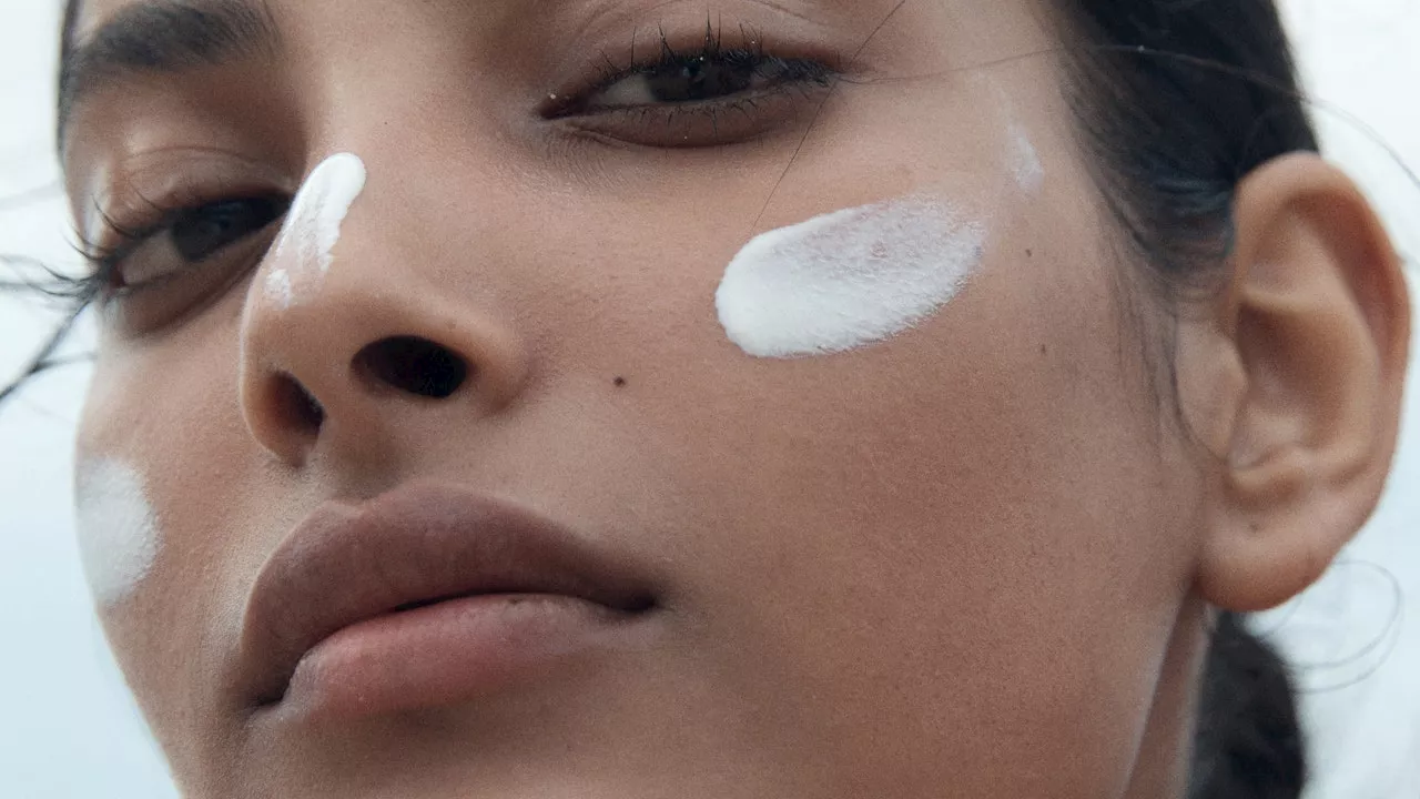 14 Best Sunscreen for Face, According to Experts