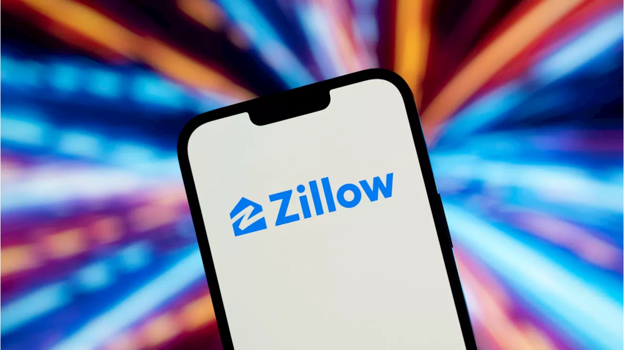 How Zillow's new CEO plans to grow the company