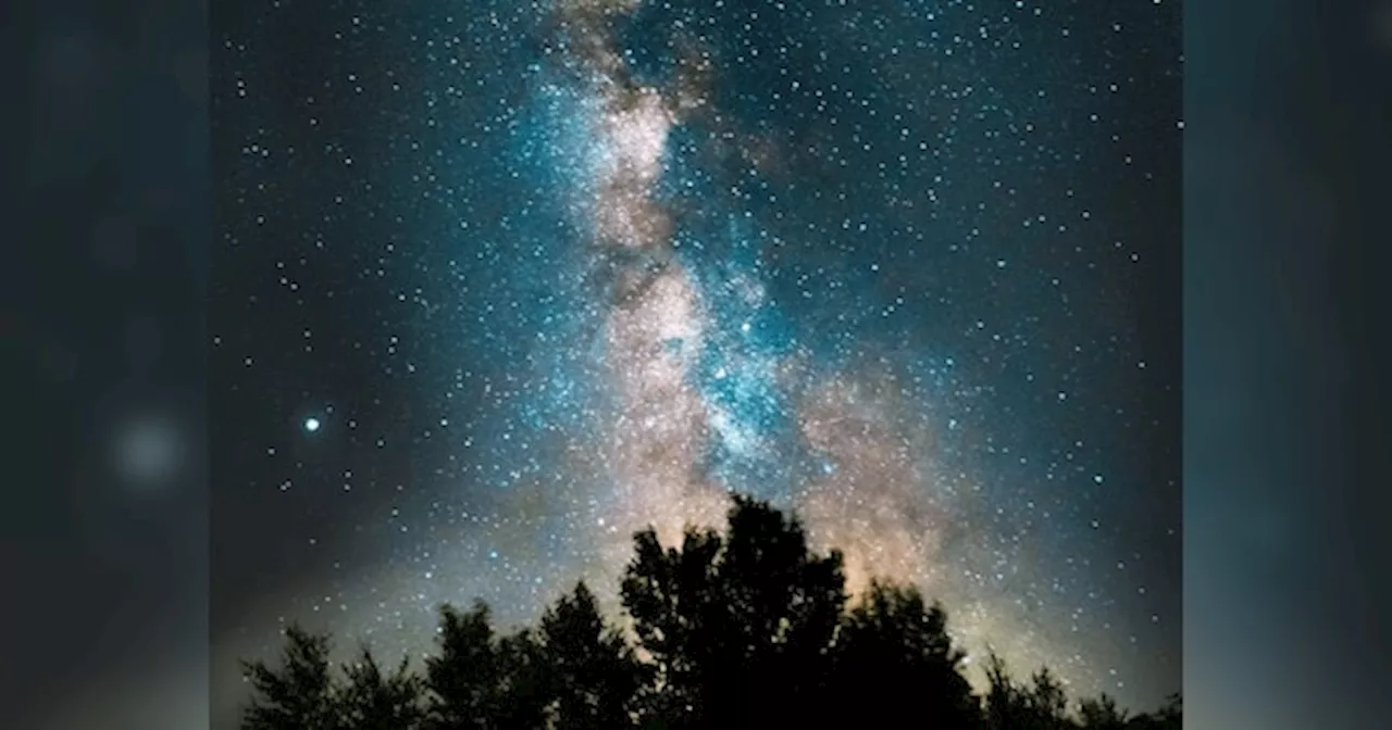 Milky Way: भारत के इन 4 खूबसूरत जगहों से दिखती है आकाशगंगा, आज ही प्लान कर लें ट्रिप