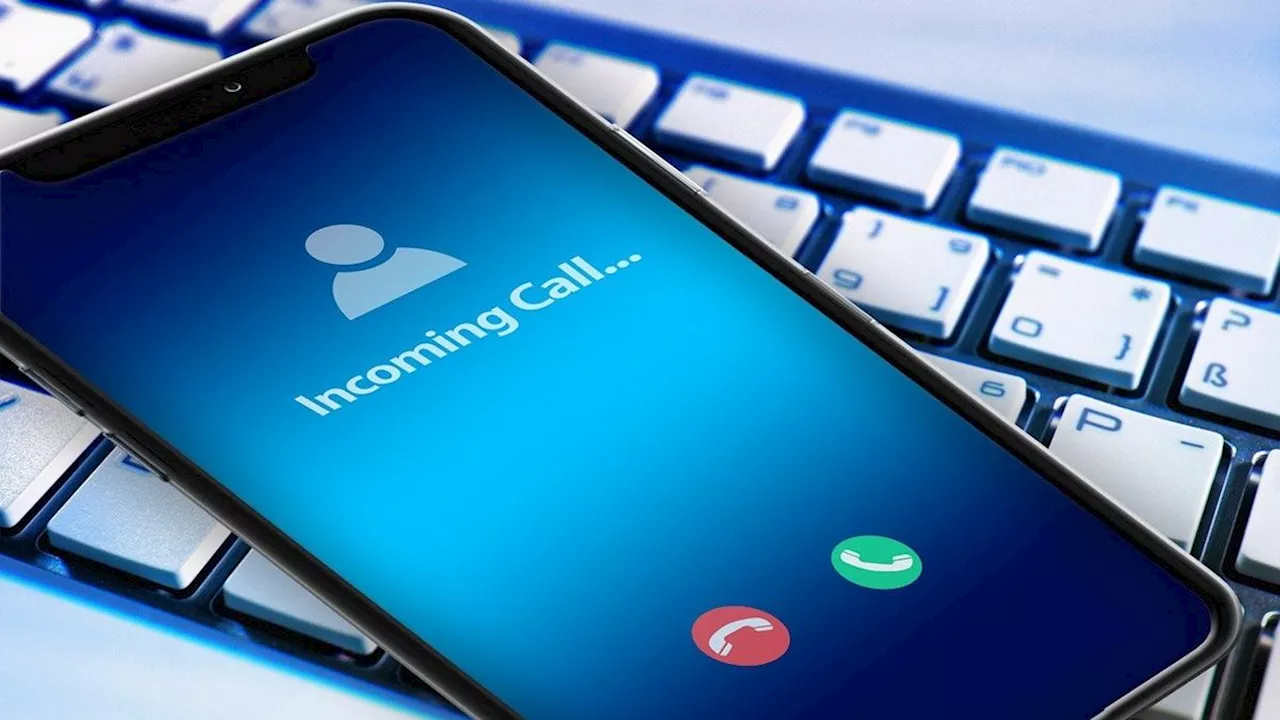 Spam Calls से परेशान? TRAI का फैसला, अब इस तारीख से लागू होगा ये नियम