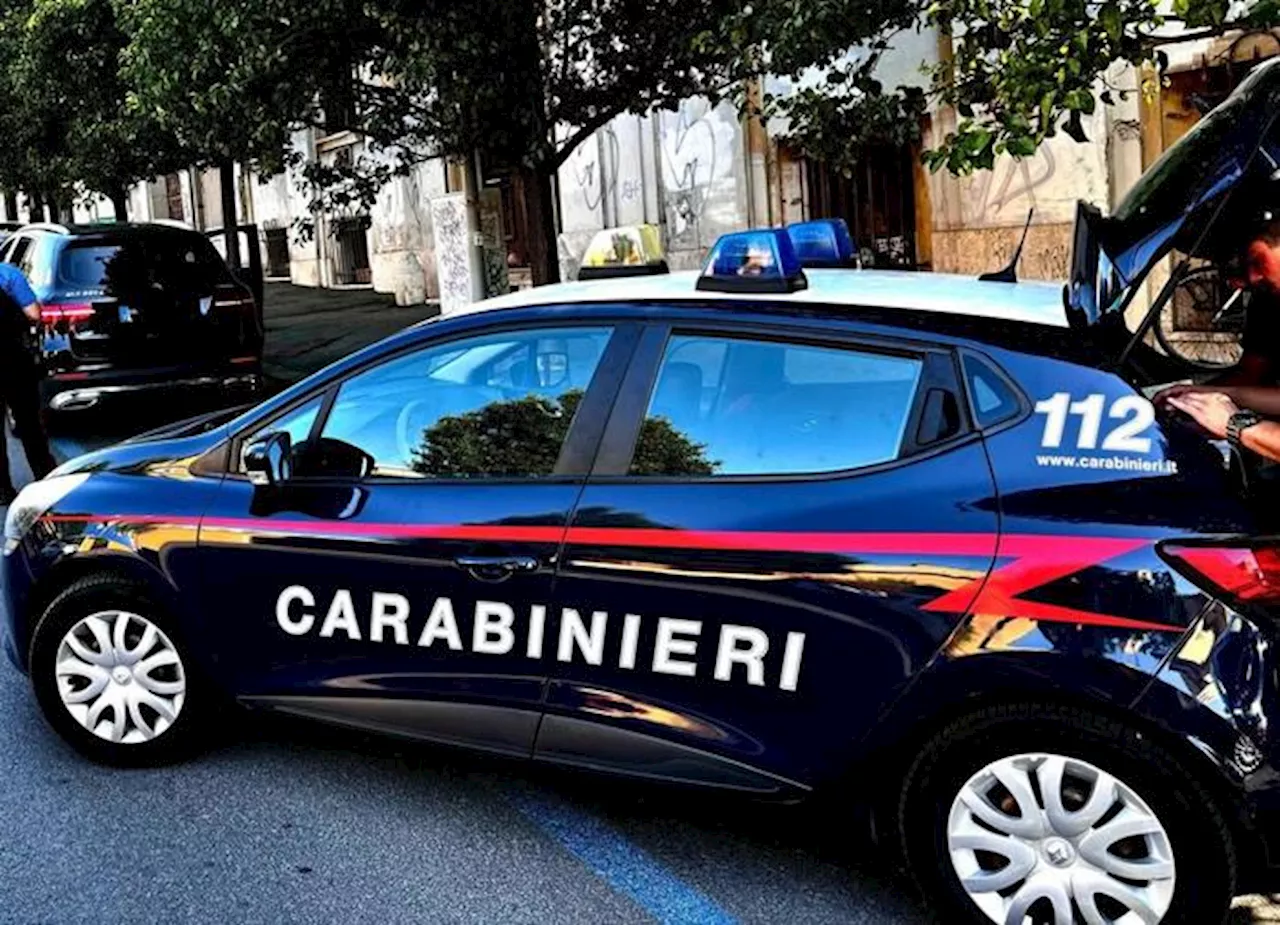 Triplice omicidio nel Milanese, è una strage in famiglia