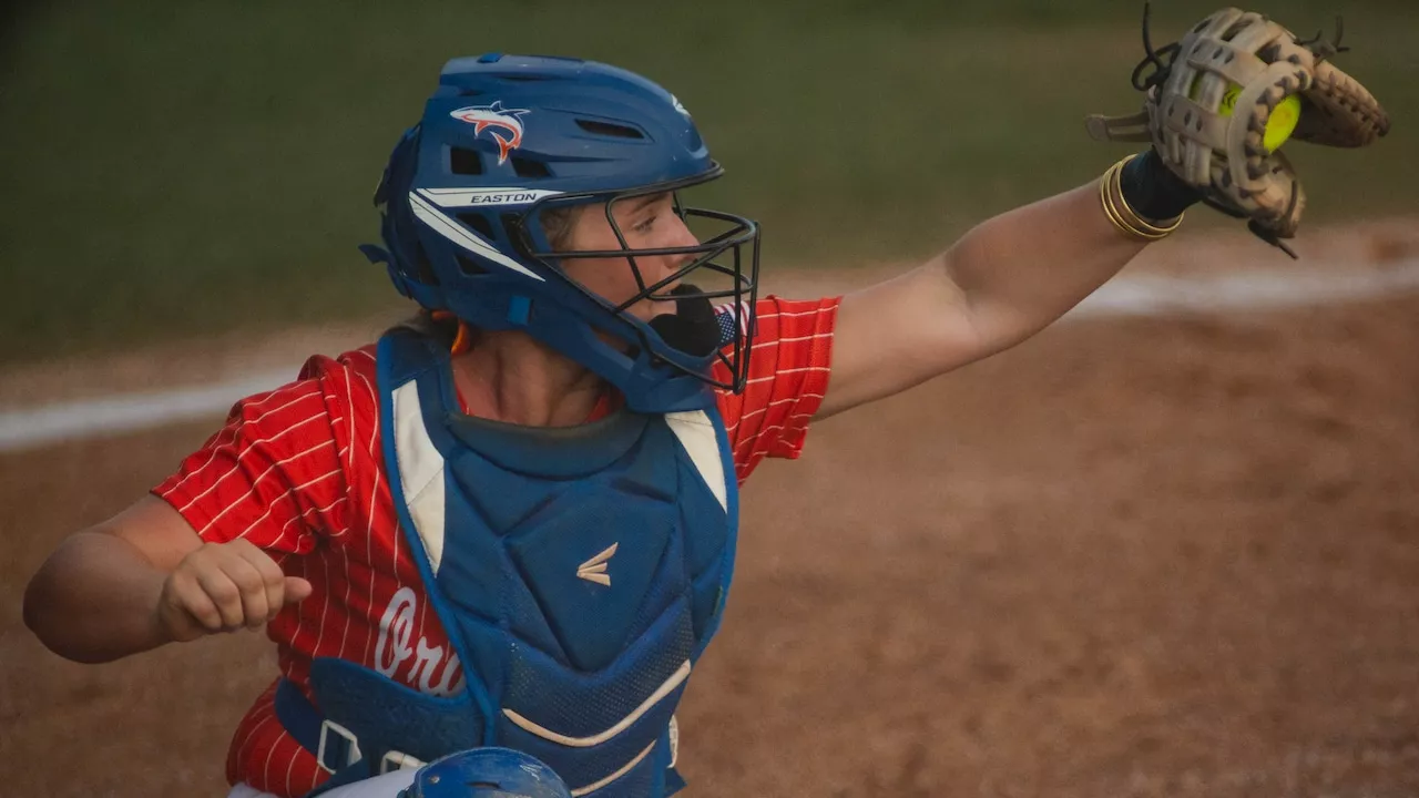 Pair of Alabama softball standouts among Perfect Game’s top 50 prospects in 2026 class