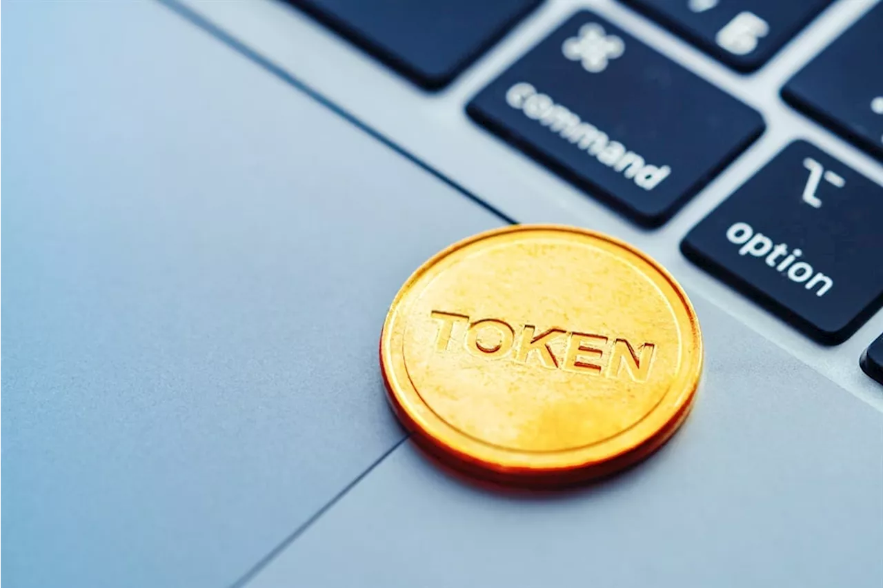 Why you need to know about tokenisation