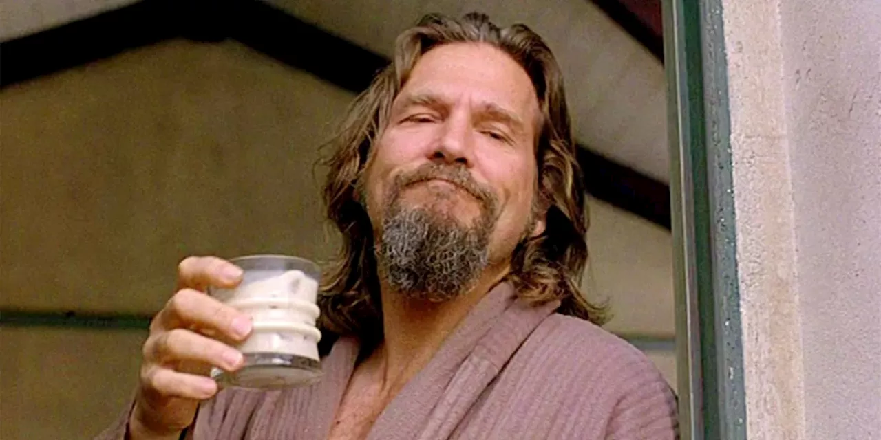 Jeff Bridges’ 80% Rotten Tomatoes Classic Comedy Has a New Streaming Home