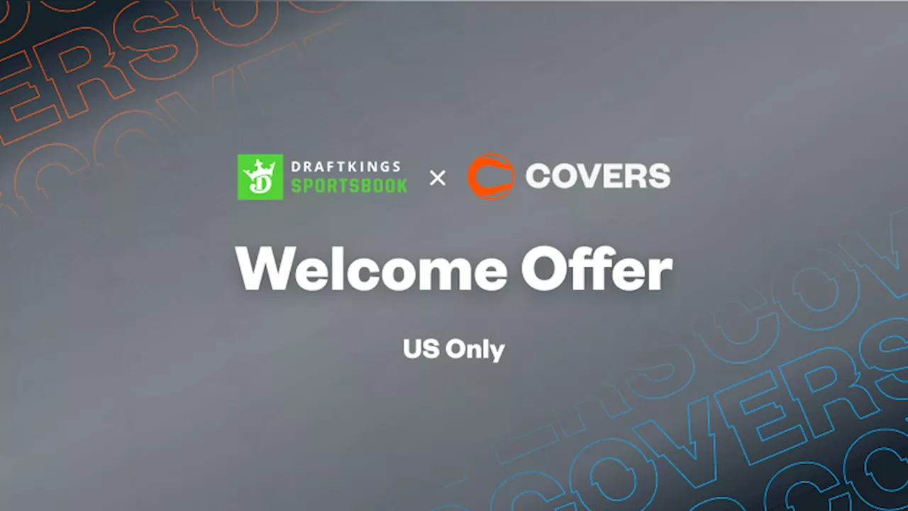 DraftKings Promo Code: Get $250 for LSU vs USC