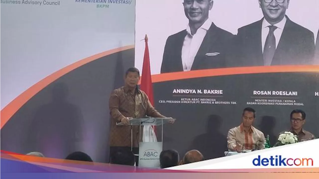 Prabowo Bakal Bentuk Kementerian Perumahan Demi Geber 3 Juta Rumah