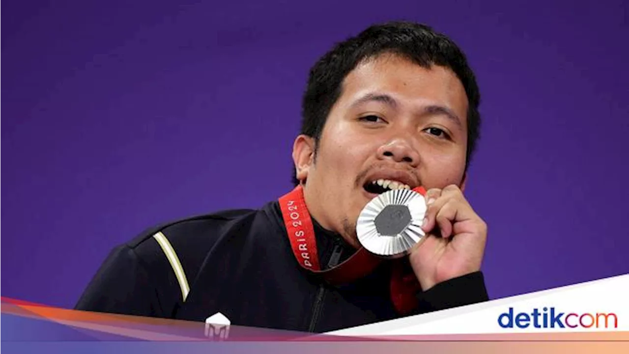 Paralimpiade 2024: Boccia Sumbang Tiga Medali untuk Indonesia