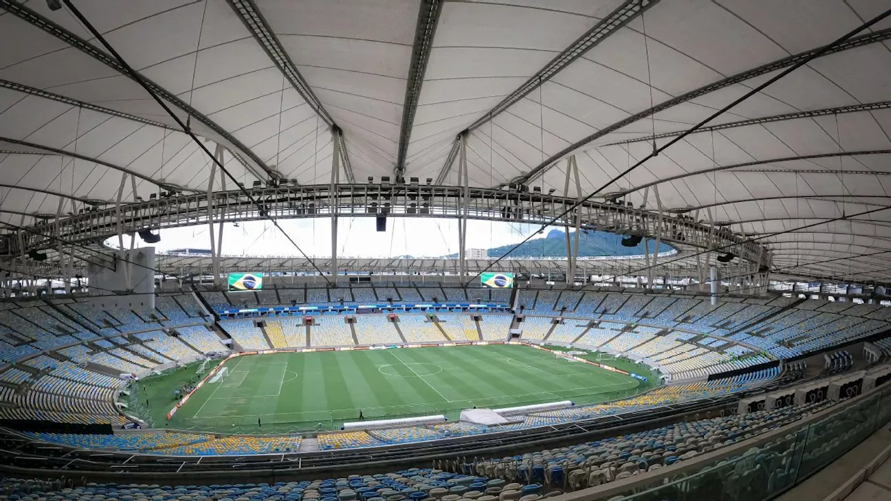 Fluminense x São Paulo: onde assistir ao vivo, horário, palpites e escalações