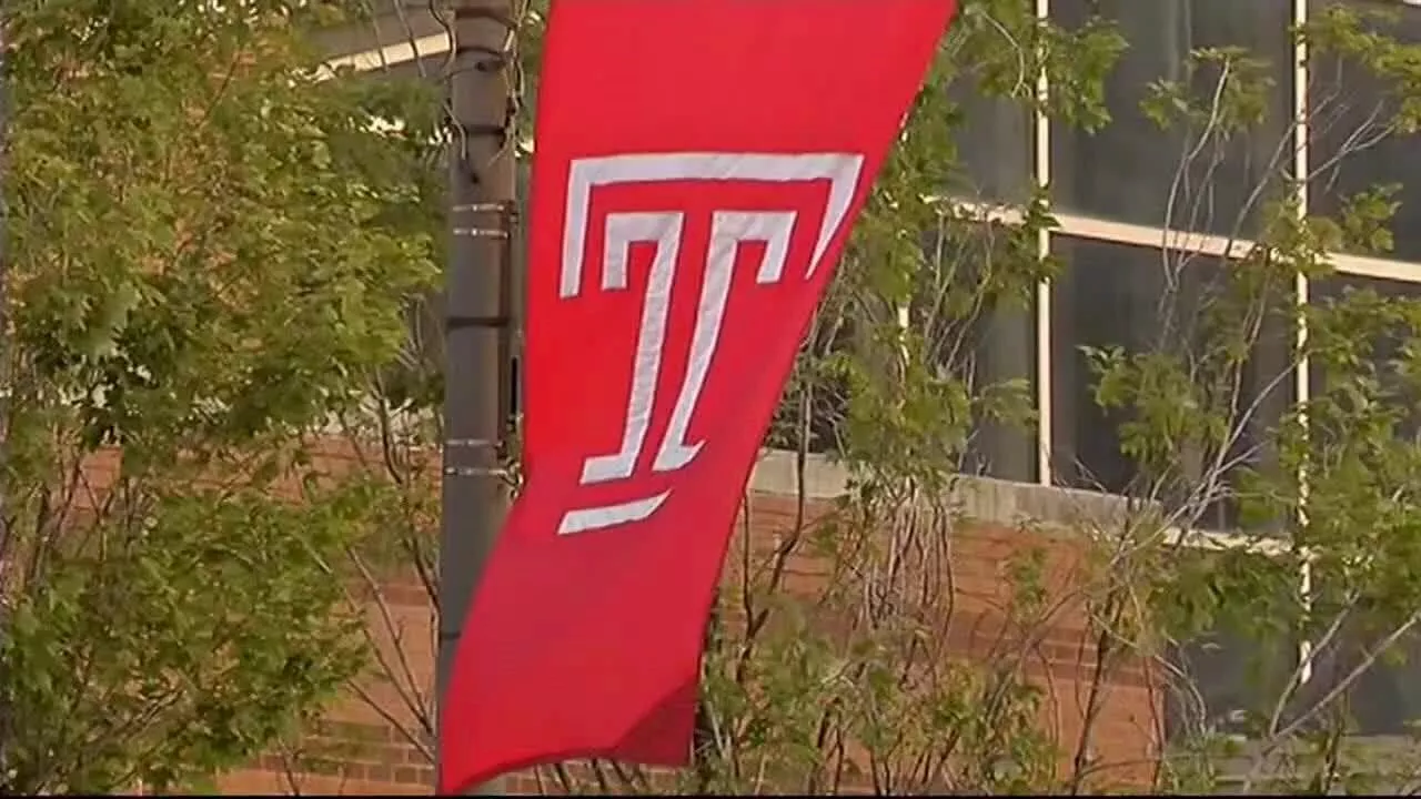 Scam alert issued from Temple University: what you need to know