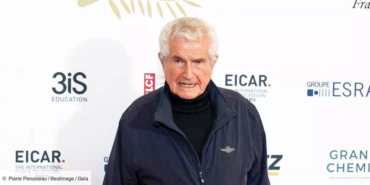 Ibrahim Maalouf évincé du jury de Deauville, Claude Lelouch réagit : “Un festival n’est pas un tribunal”