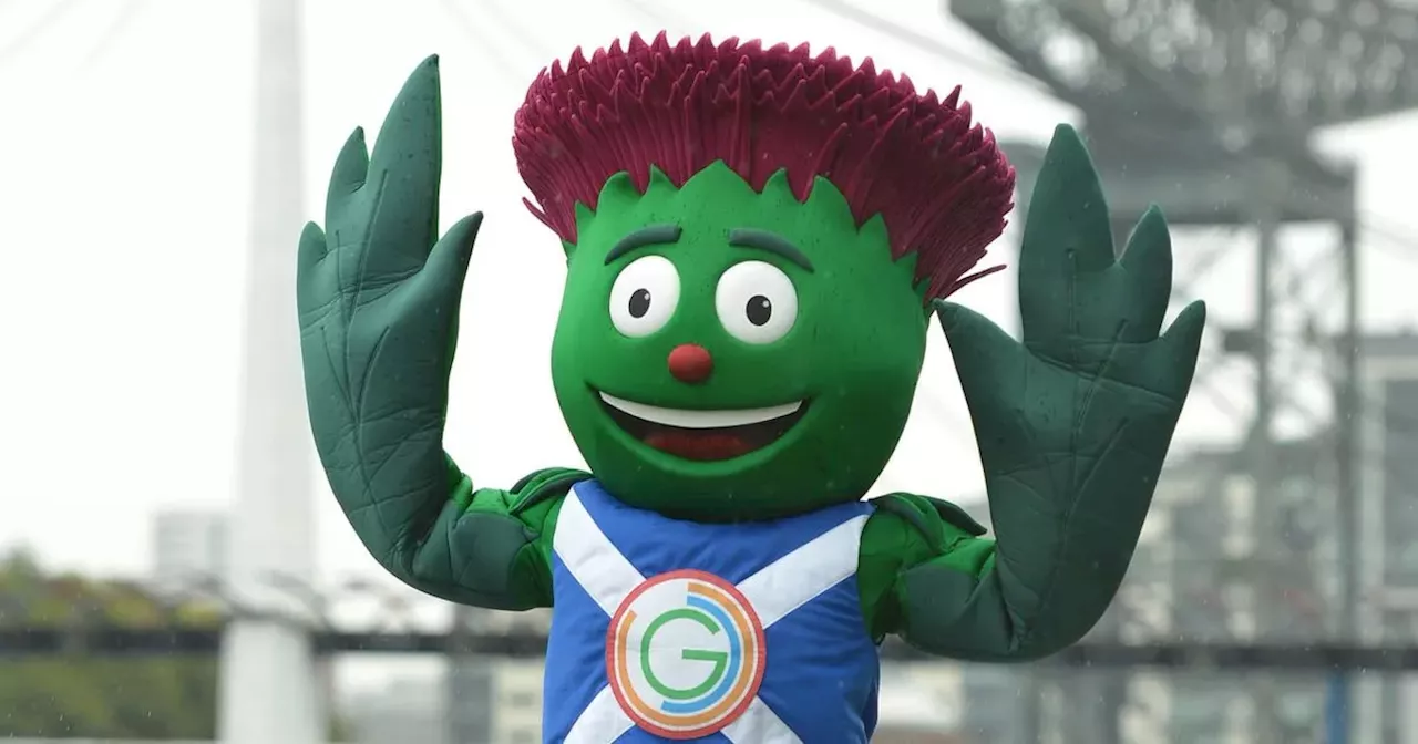 Glasgow could be set for £100m windfall but time 'running out' on Commonwealth Games bid