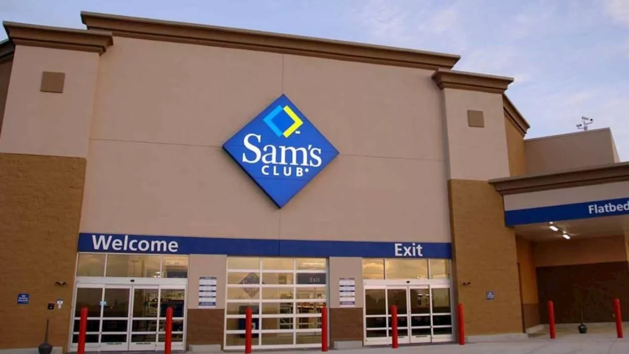 Cuponera Sam’s Club: estas son las mejores ofertas disponibles para HOY domingo 1 de septiembre