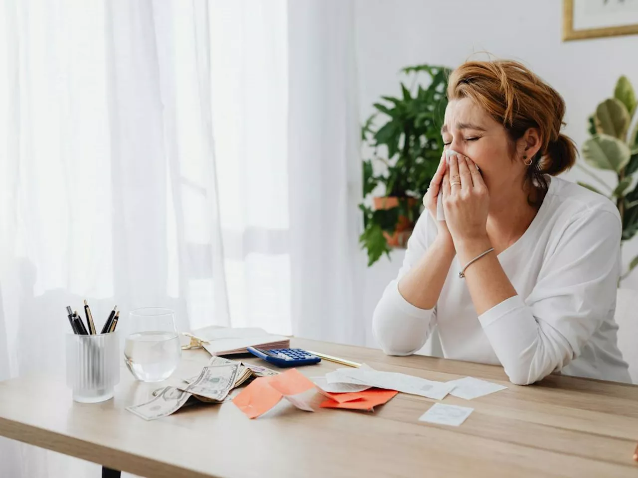 Sindrome da rientro dalle vacanze: 7 abitudini sane per riprendere i ritmi