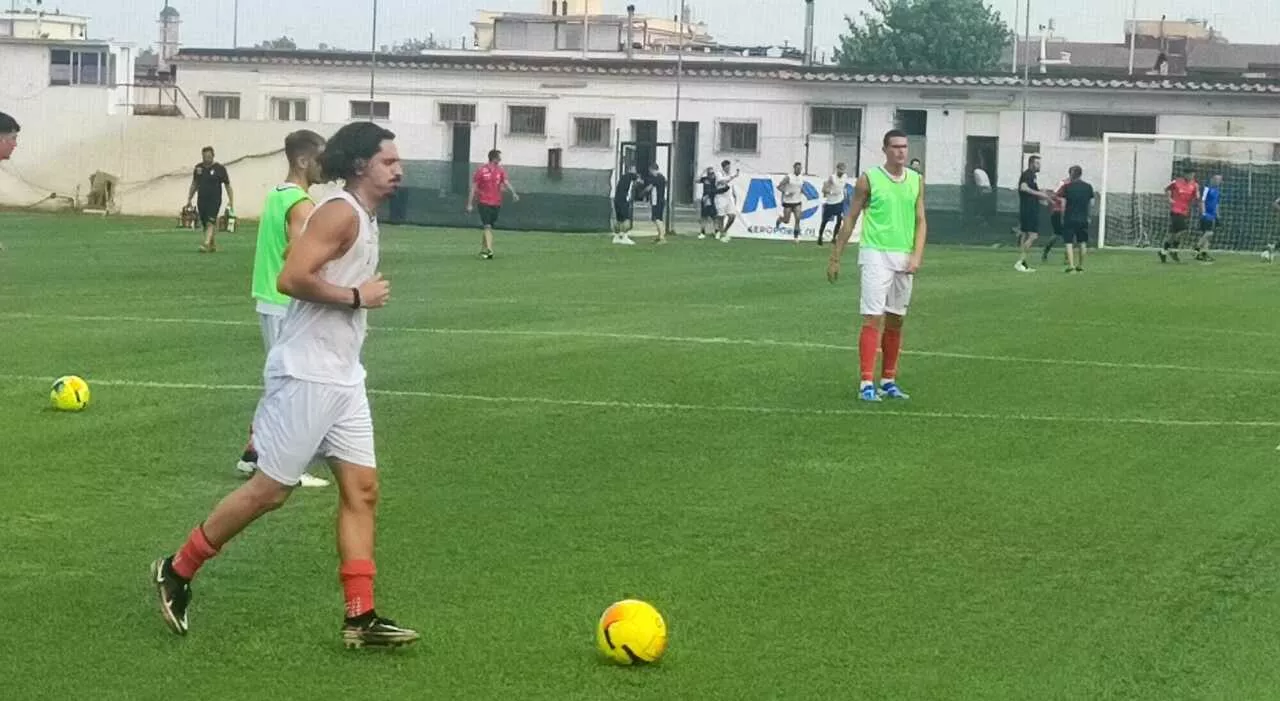 Coppa Italia, ciociare qualificate.L'Arce vince il derby con il Real Cassino, al Paliano servono 8 rigori