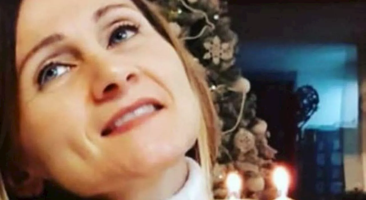 Lorena Paolini, si indaga sul giallo dell’eredità e sul legame con la suocera scomparsa