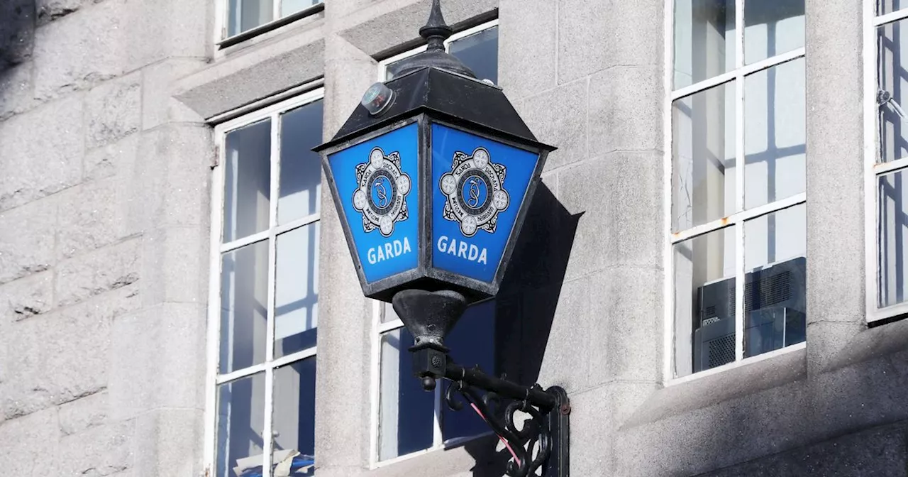 'Deep concern' expressed after two separate 'disturbances' at Dublin property