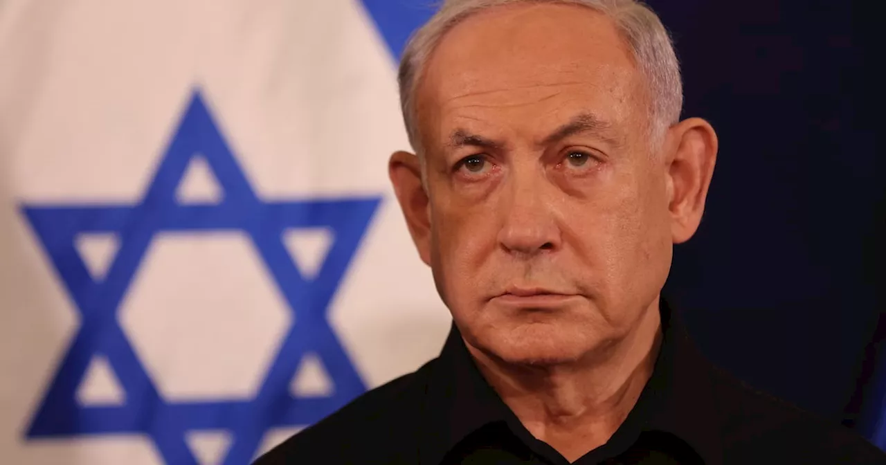 Israeli hostage deaths appear to harden Netanyahu’s tough line on ceasefire