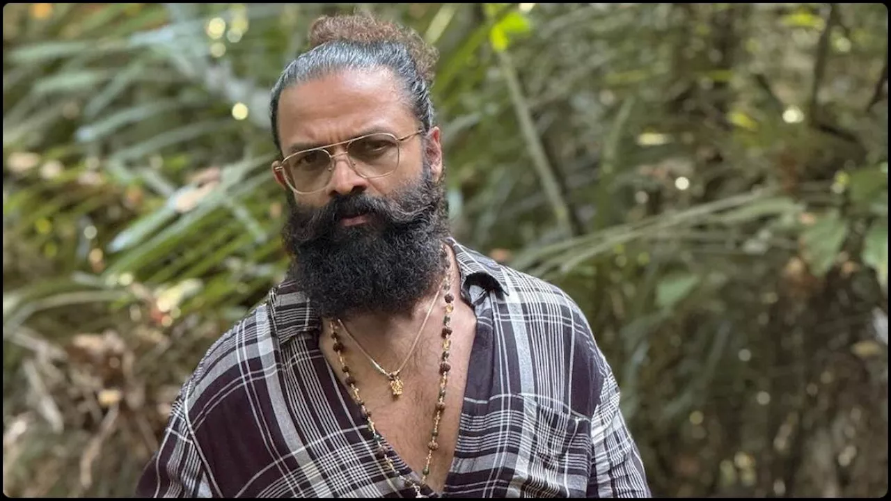 यौन शोषण के आरोप से टूटे मलयालम एक्टर Jayasurya, बोले- 'यह उत्पीड़न से ज्यादा दर्दनाक है'