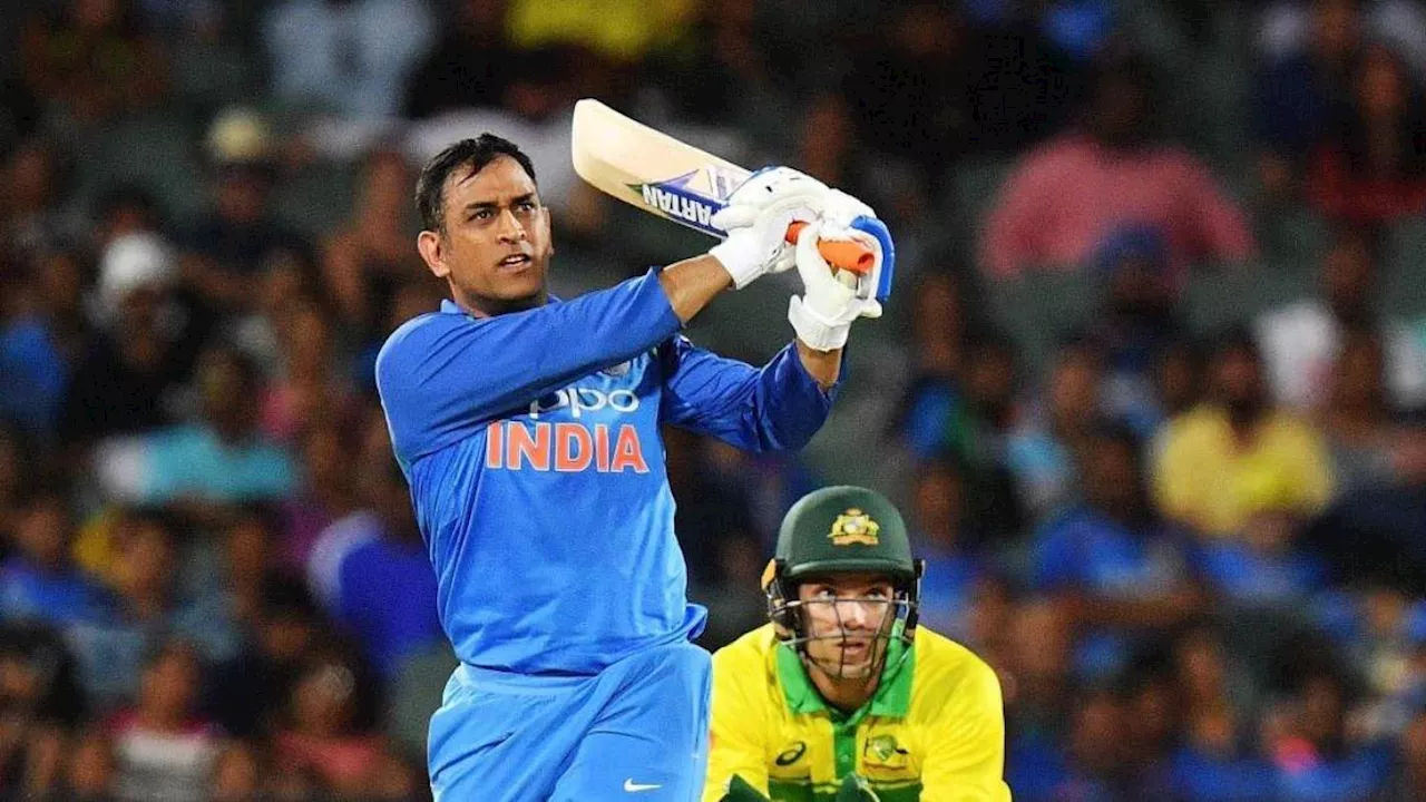 MS Dhoni को आइने में अपना चेहरा देखना चाहिए, युवराज सिंह के पिता ने एक बार फिर उगला जहर; युवी के लिए भारत रत्‍न की मांग की