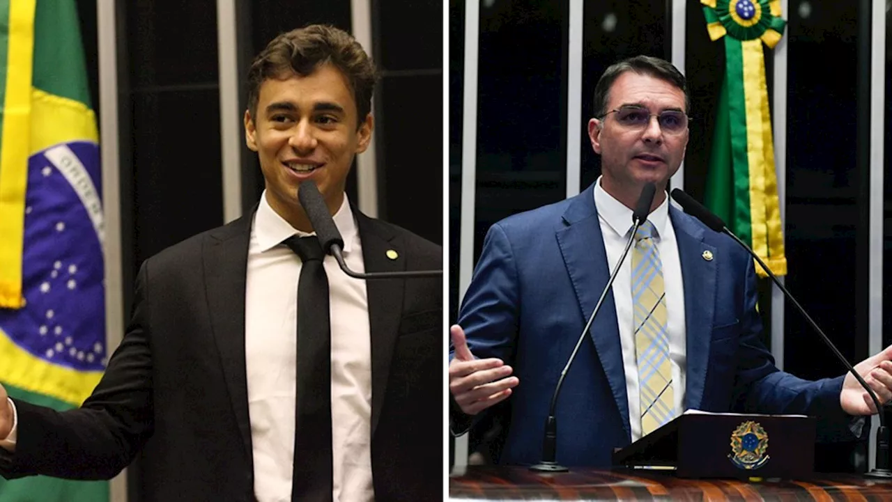 Críticas em inglês e até pedido de impeachment: políticos desafiam Moraes e descumprem bloqueio do X