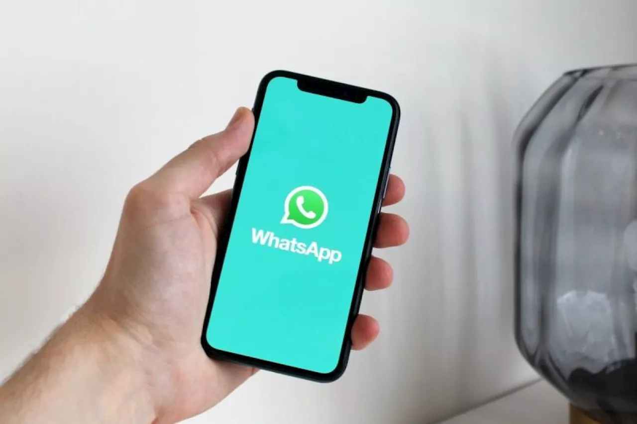 WhatsApp Menyiapkan Fitur Filter Chat, Ini Manfaatnya