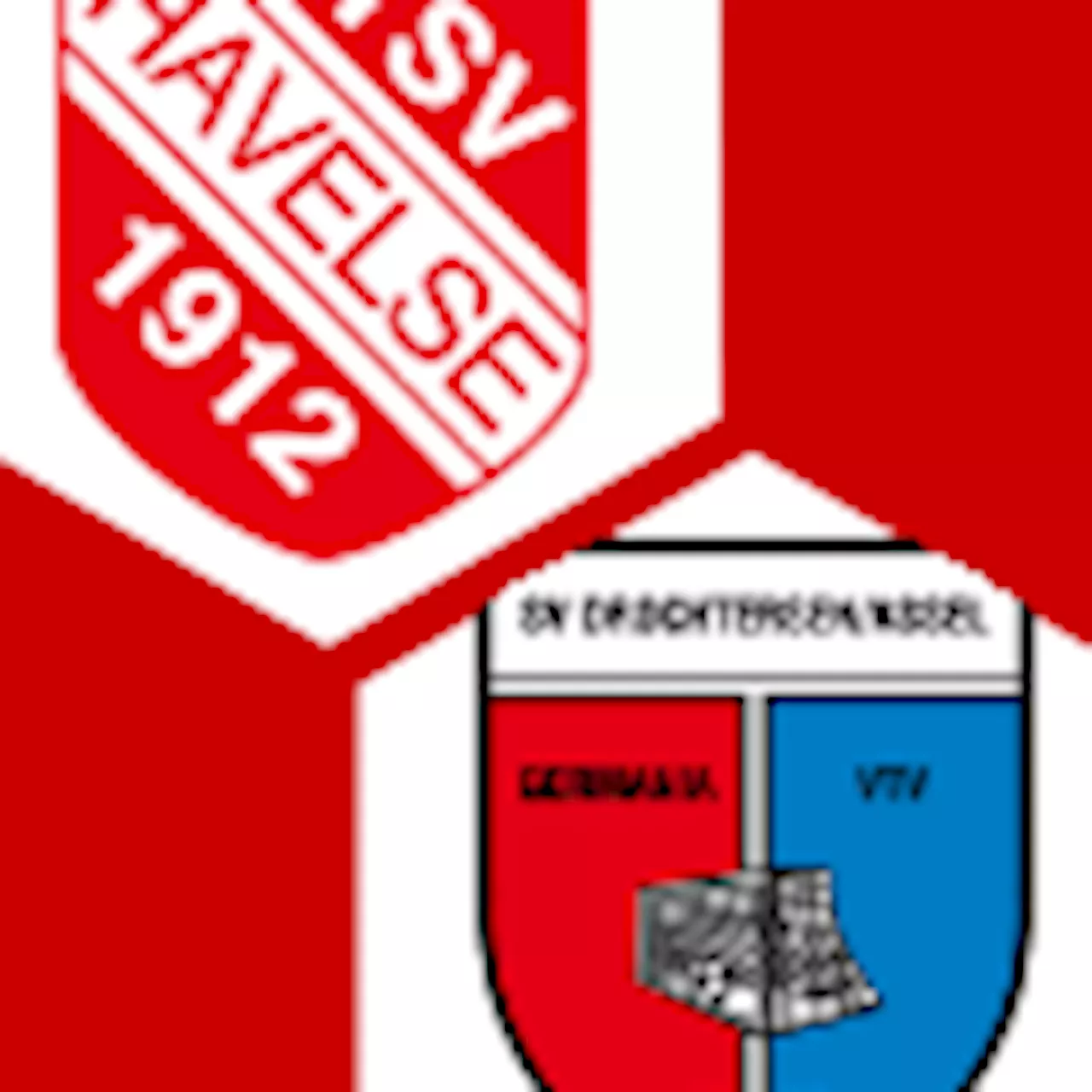 SV Drochtersen/Assel 0:0 | 7. Spieltag | Regionalliga Nord 2024/25