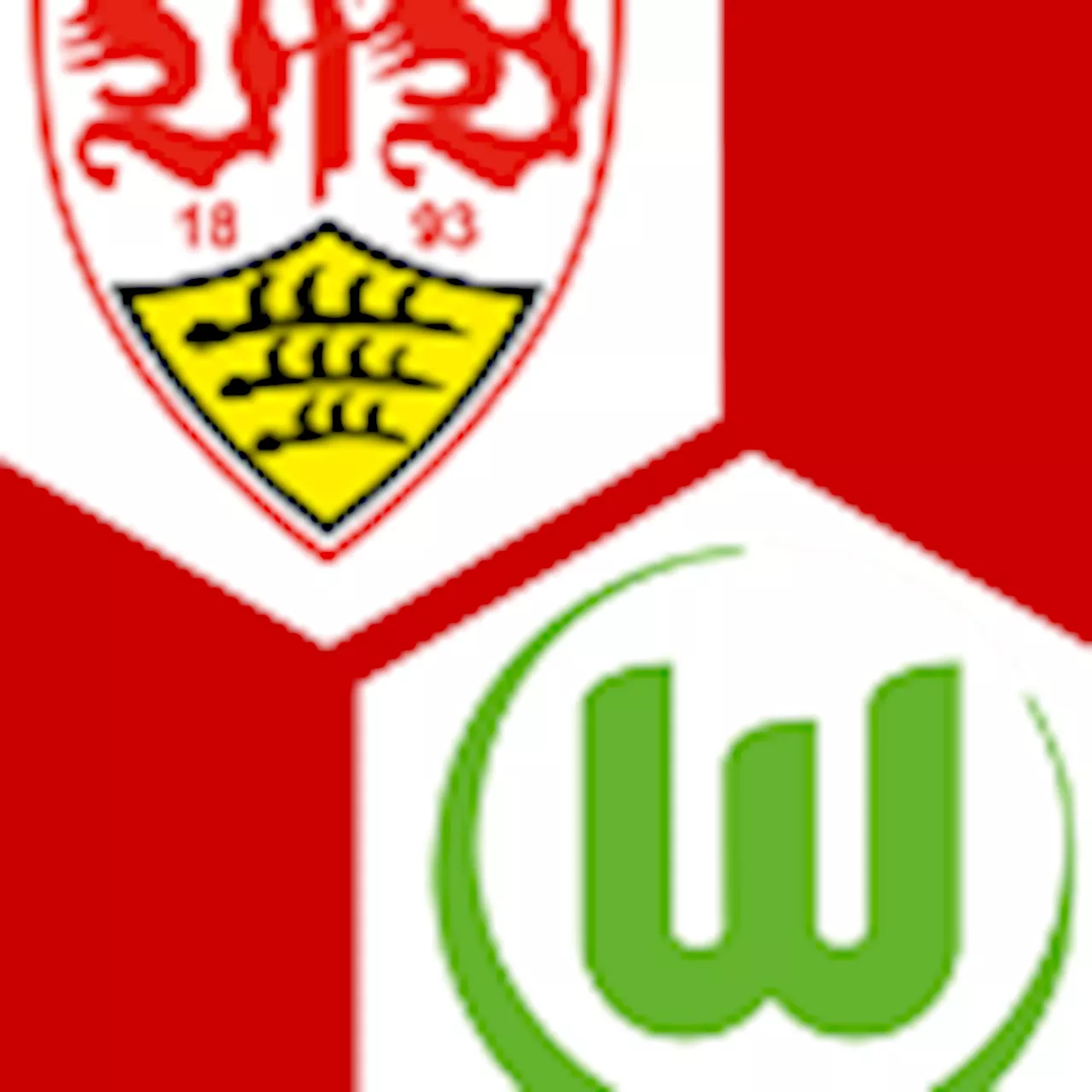  VfL Wolfsburg 2:4 | 1. Runde | DFB-Junioren-Pokal 2024/25