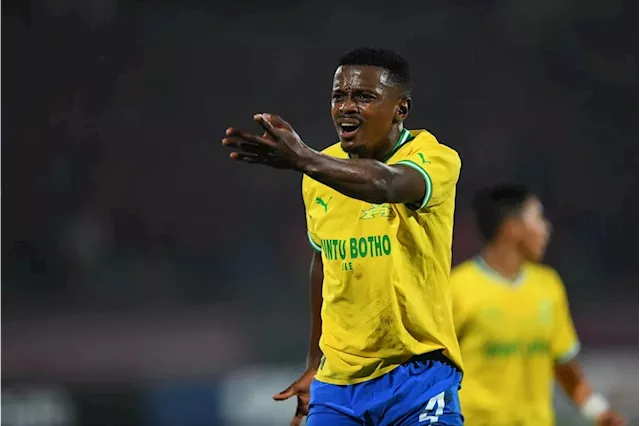 Why Downs fended off overseas interest for Tebza revealed?