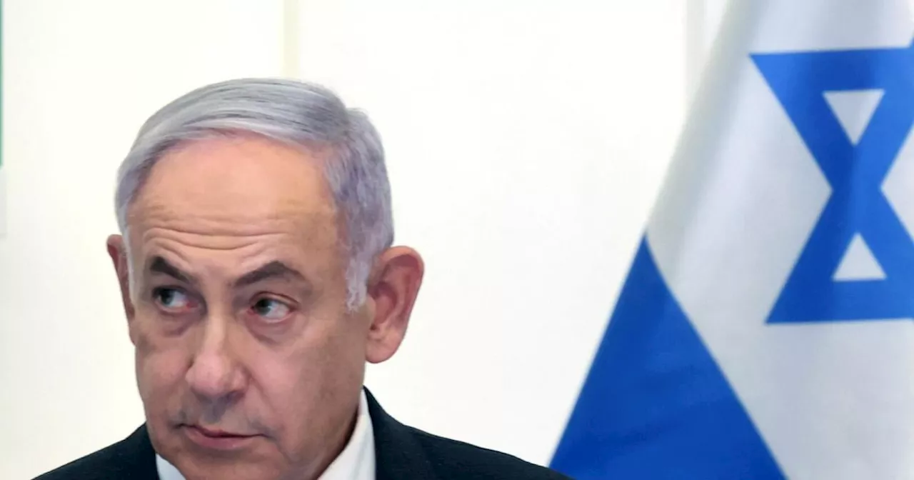 Netanyahu zu Hamas: 'Wer Geiseln ermordet, will keinen Deal'