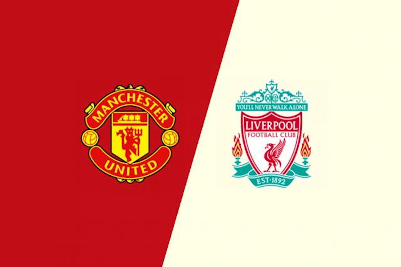 Liverpool : sur quelle chaîne voir le match du Championnat d'Angleterre ?