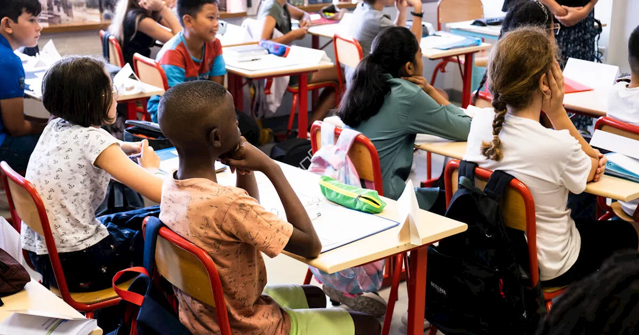 Défendre la mixité sociale et scolaire, pour que la République ait encore un sens