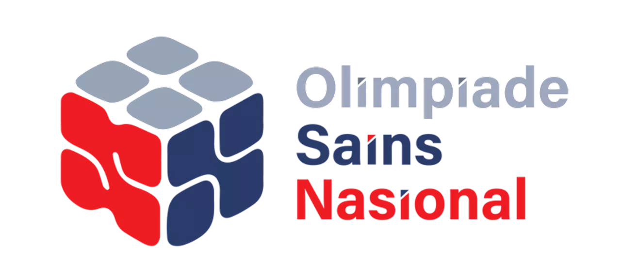 Jatim Juara Umum Olimpiade Sains Nasional 2024