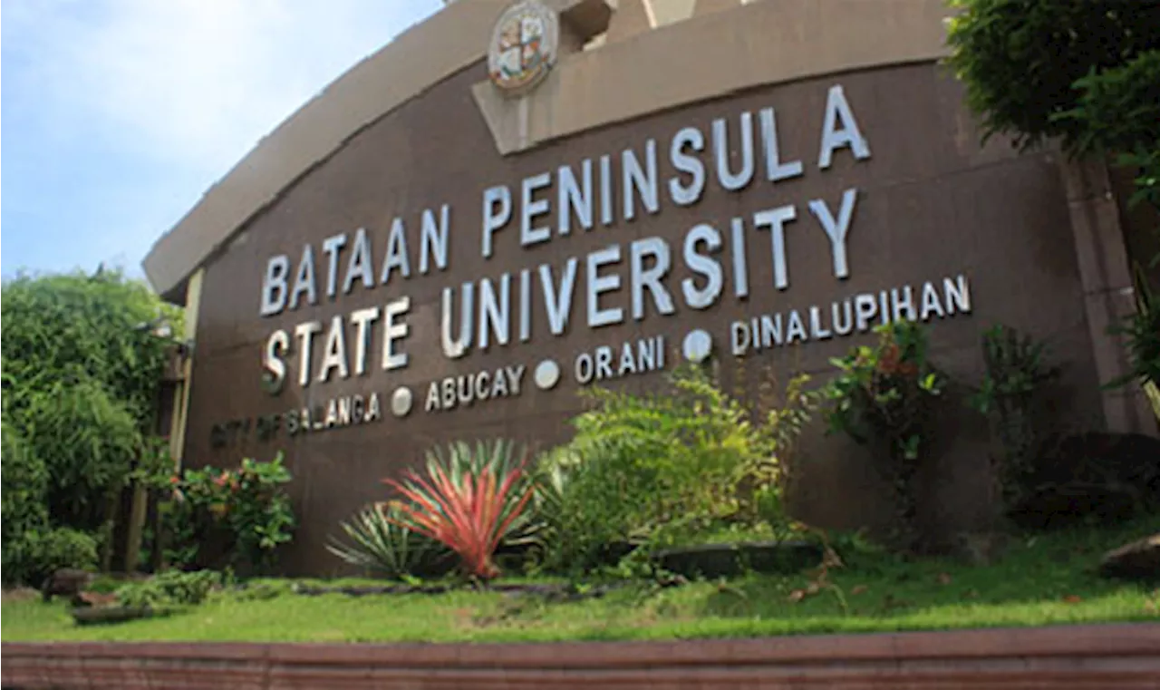 BPSU team visits cashew producers