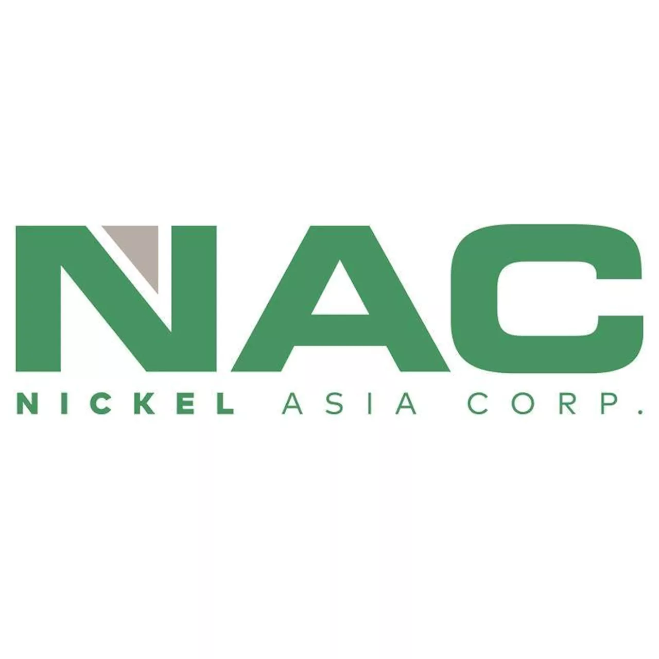 Nickel Asia eyeing mining investments overseas—Zamora