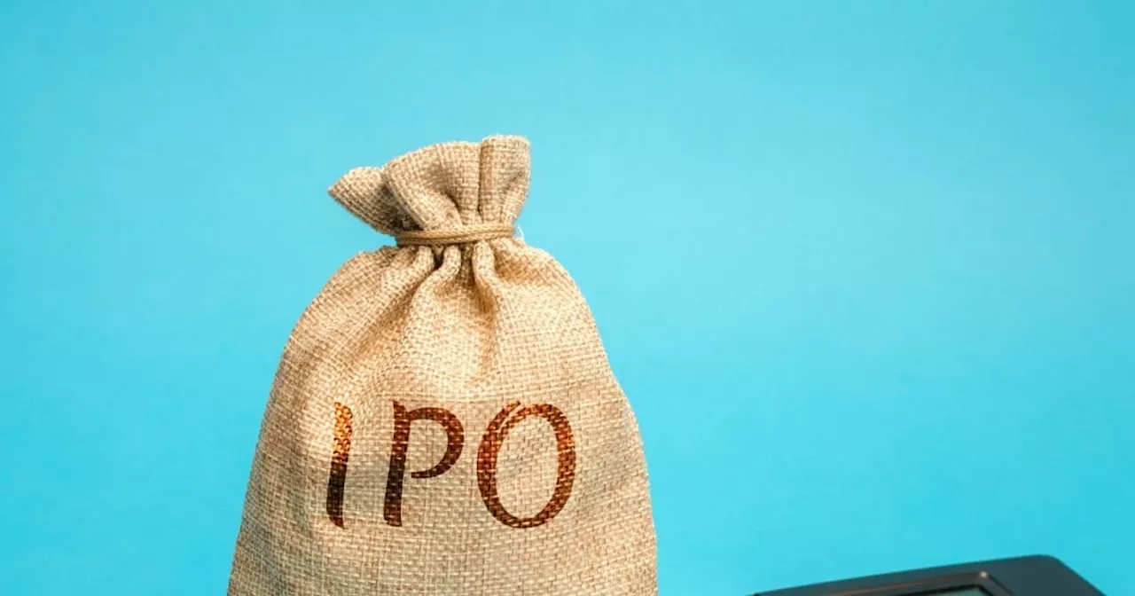 Upcoming IPOs: निवेशक हो जाएं तैयार, अगले हफ्ते आ रहे 5 आईपीओ, 10 की होगी शेयर मार्केट में लिस्टिंग