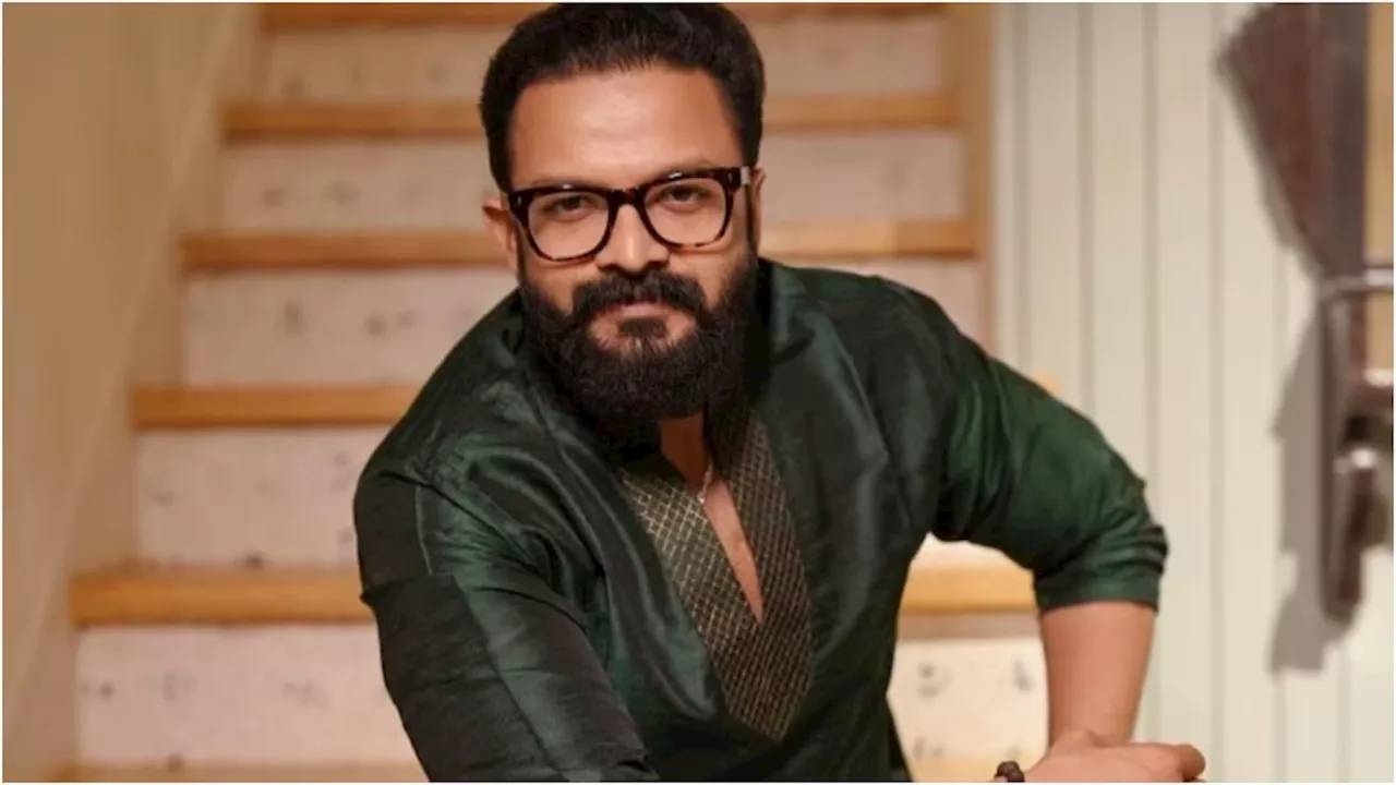 Jayasurya: साउथ एक्टर जयसूर्या ने हैरेसमेंट के आरोपों पर तोड़ी चुप्पी, बोले- मैं भी पीड़ित हूं