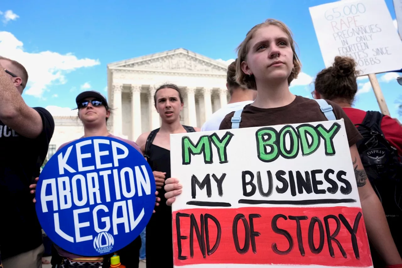 Don’t believe them: Kean and Bashaw are pro-choice impostors