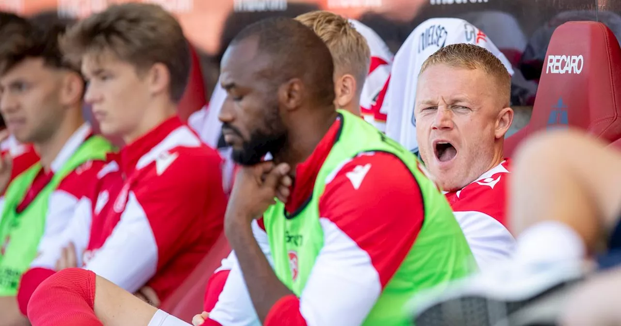Thelanders fremtid er på plads