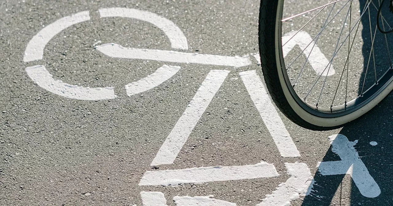 Kreis Höxter will fahrradfreundlicher werden