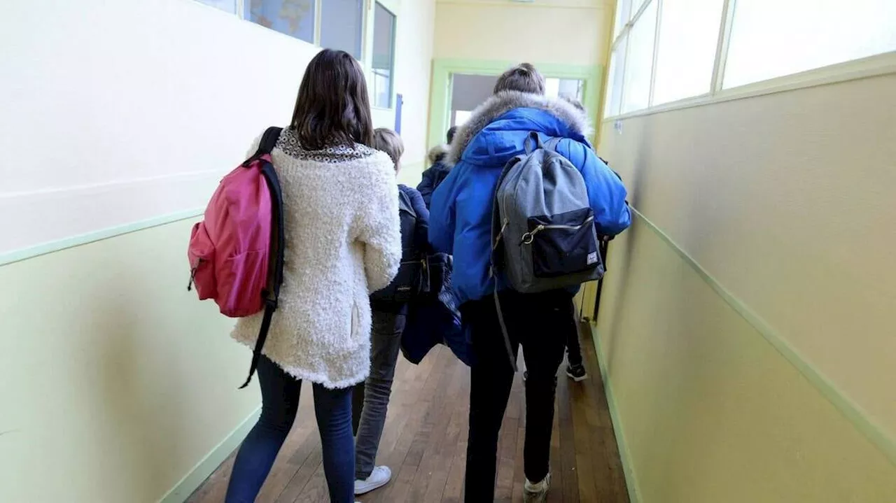 Assurance scolaire : l’assurance habitation suffit-elle à protéger votre enfant ?