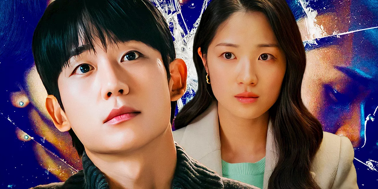 Jung Hae-in & Kim Hye-yoon’s 2024 K-drama Hits Are A Reminder To Revisit This Historical Series From 3 Years Ago