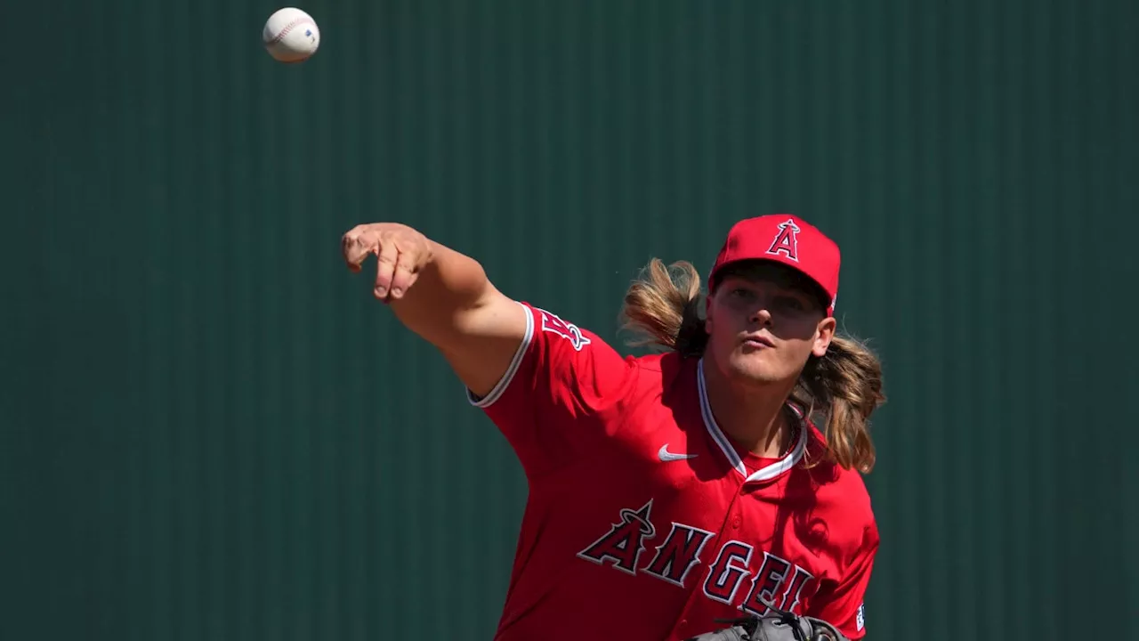 Angels vs Mariners: Huge Roster Moves, How to Watch, Odds, Prediction, and More