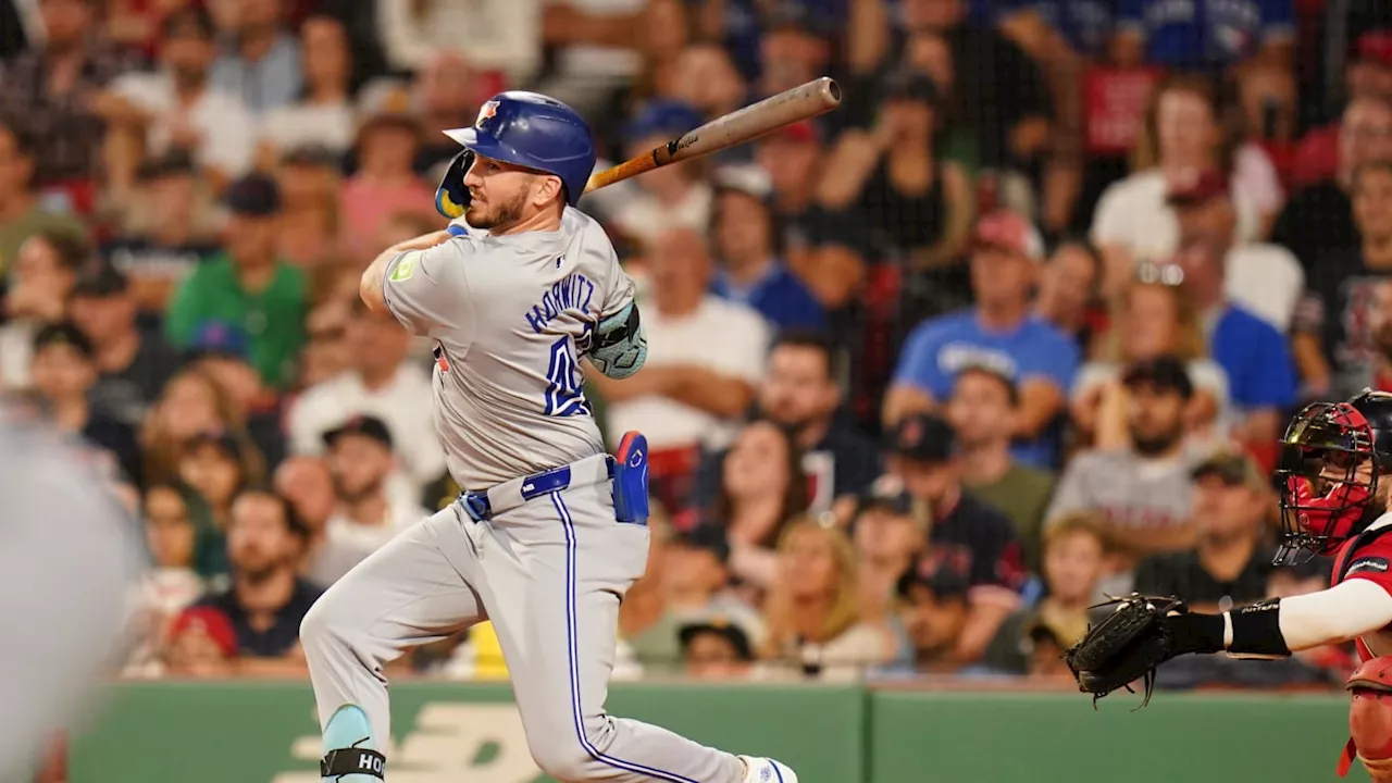 Toronto Blue Jays Re-Write the History Books in Lopsided Win Over Minnesota Twins