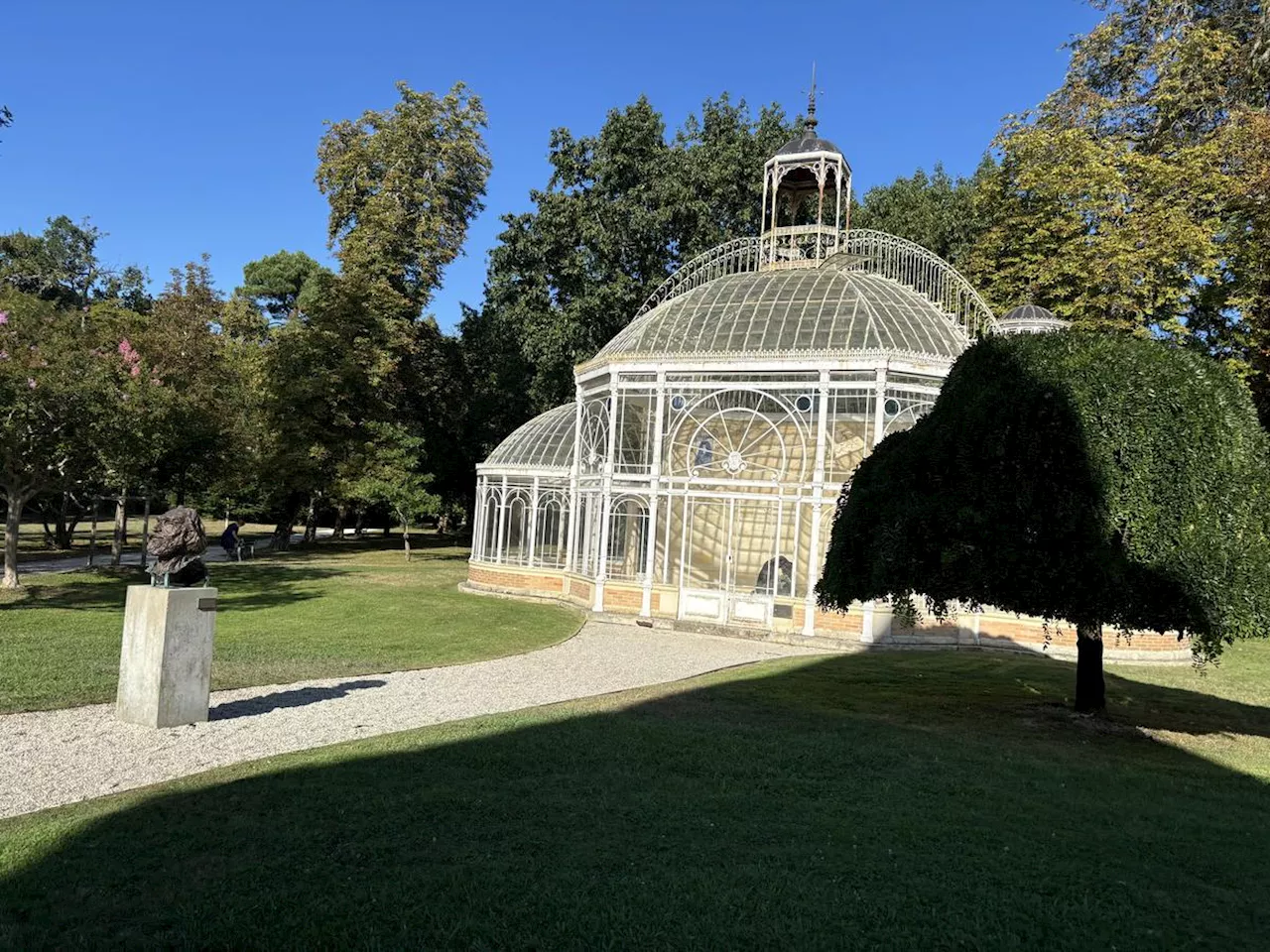 Gironde : découvrir Gradignan autrement, une visite entre culture et nature